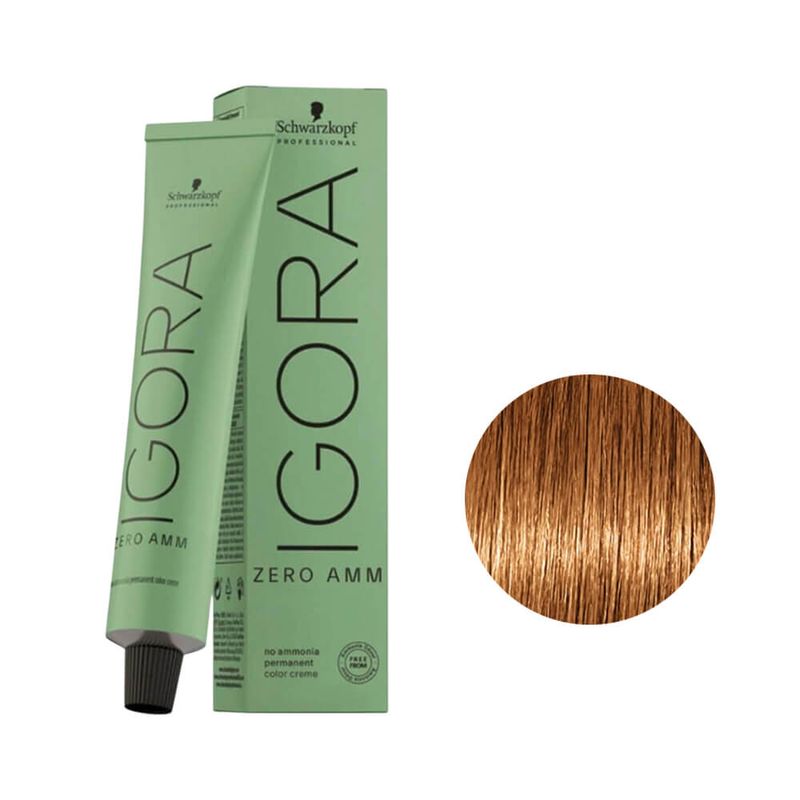 Coloracao-Igora-Zero-Amm-7.67---4045787961959---img02