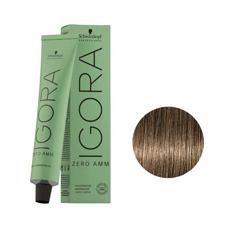 Coloracao-Igora-Zero-Amm-6.0---4045787960471---img02