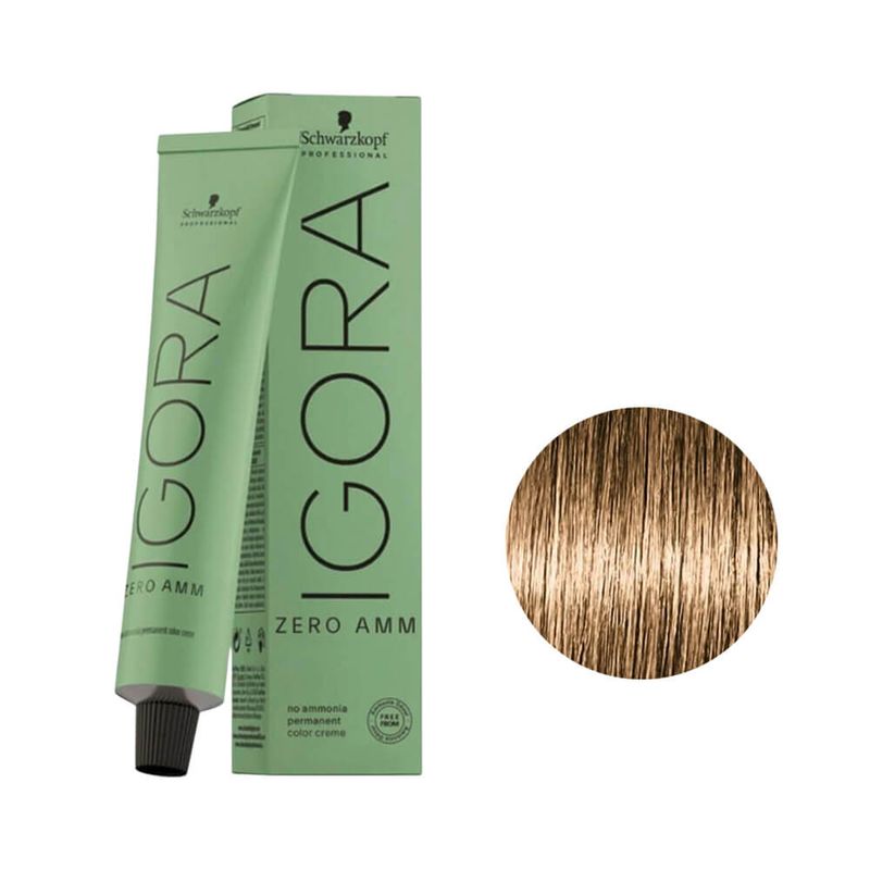 Coloracao-Igora-Zero-Amm-7.00---4045787960716---img02