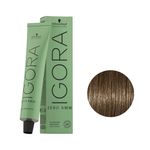 Coloracao-Igora-Zero-Amm-7.42---4045787961751---img02