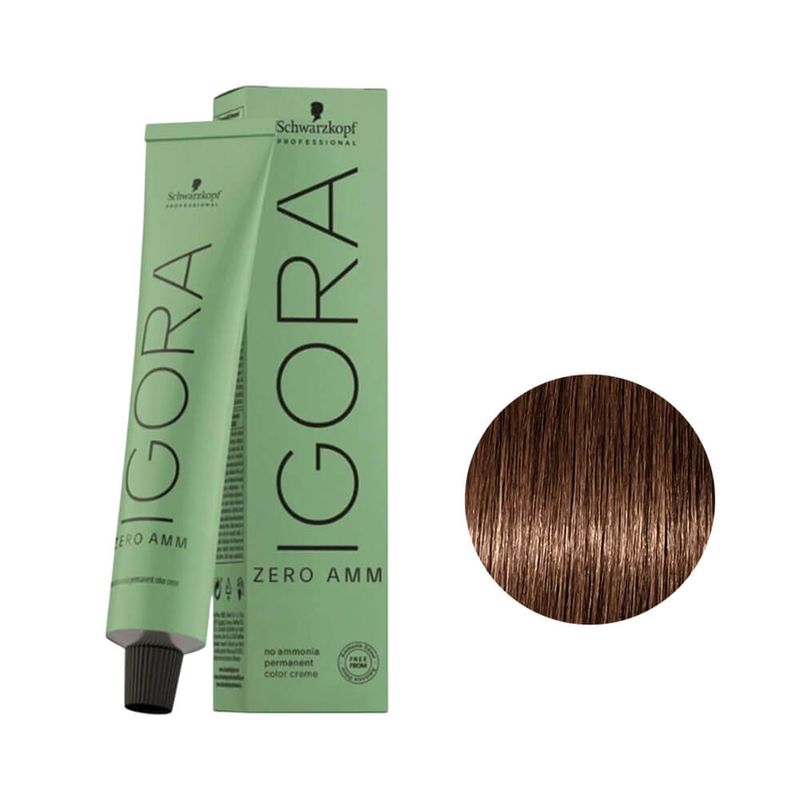 Coloracao-Igora-Zero-Amm-6.6---4045787961638---img02
