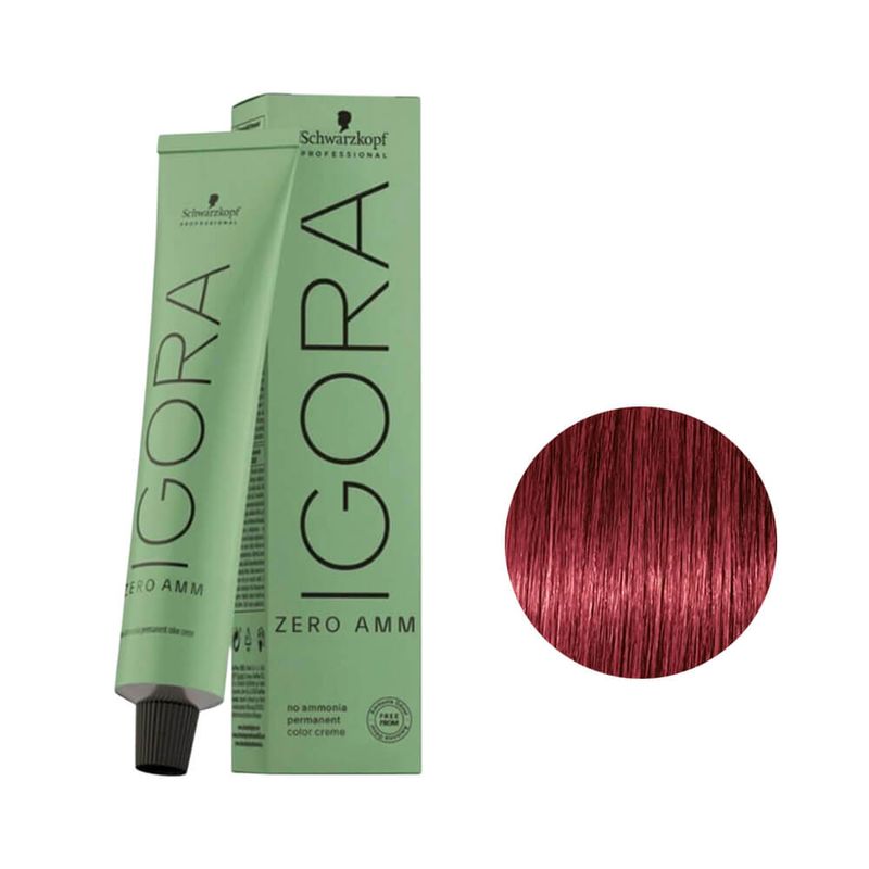 Coloracao-Igora-Zero-Amm-6.88---4045787960594---img02
