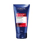 Gel-de-Limpeza-Facial-LOreal-Paris-Revitalift-Retinol-150g_7908615012056_img01