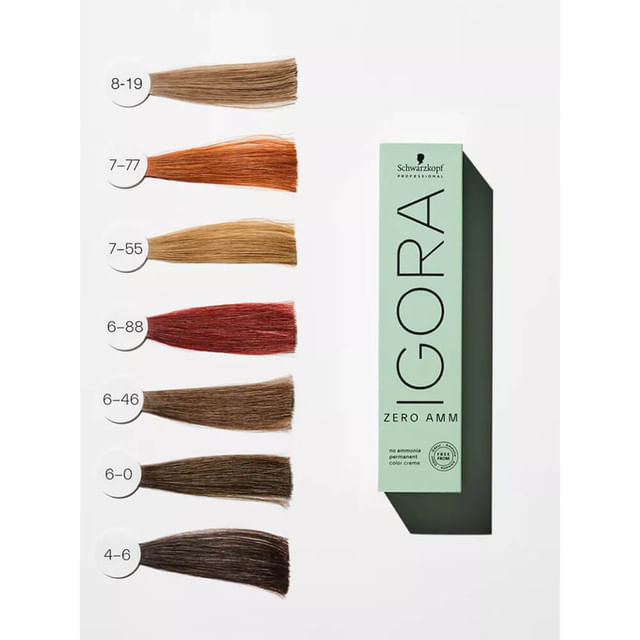 Coloracao-Igora-Zero-Amm-6.6-img01