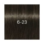 Coloracao-Igora-Zero-Amm-6.23---4045787961553---cor