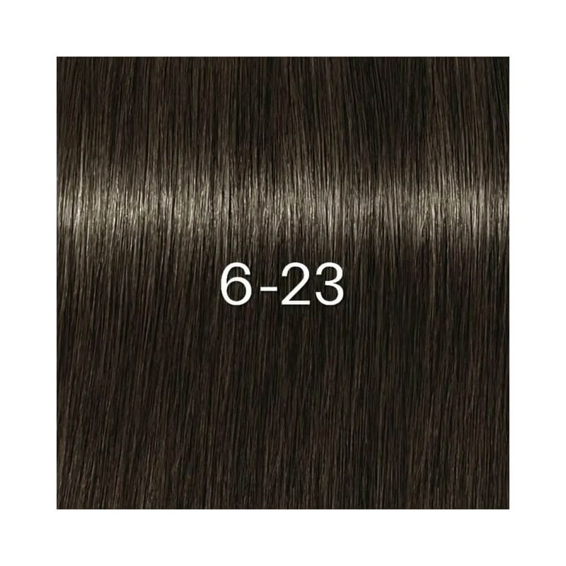 Coloracao-Igora-Zero-Amm-6.23---4045787961553---cor