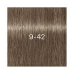Coloracao-Igora-Zero-Amm-9.42---4045787961799---cor