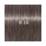 Coloracao-Igora-Zero-Amm-8.19---4045787960914---cor