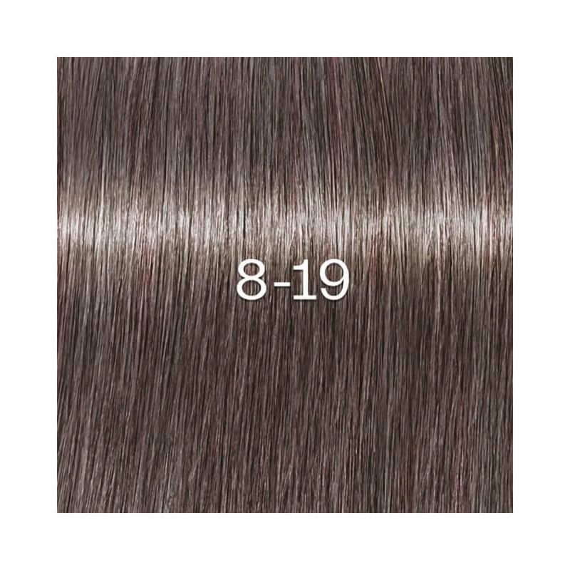 Coloracao-Igora-Zero-Amm-8.19---4045787960914---cor