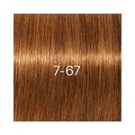Coloracao-Igora-Zero-Amm-7.67---4045787961959---cor
