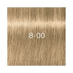 Coloracao-Igora-Zero-Amm-8.0---4045787961911---cor