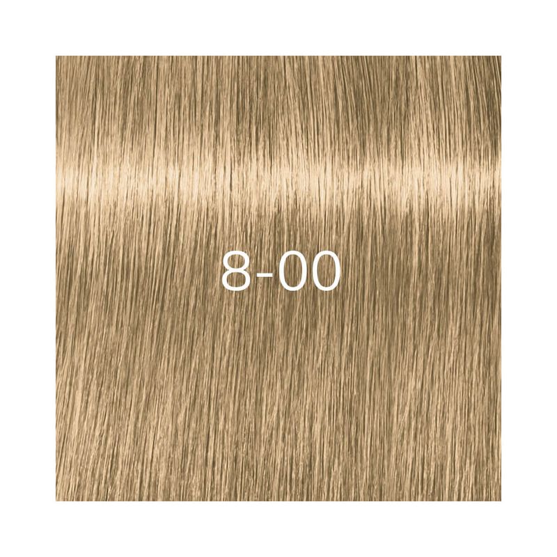 Coloracao-Igora-Zero-Amm-8.0---4045787961911---cor