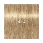 Coloracao-Igora-Zero-Amm-9.0---4045787960990---cor