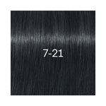 Coloracao-Igora-Zero-Amm-7.21---4045787961713---cor