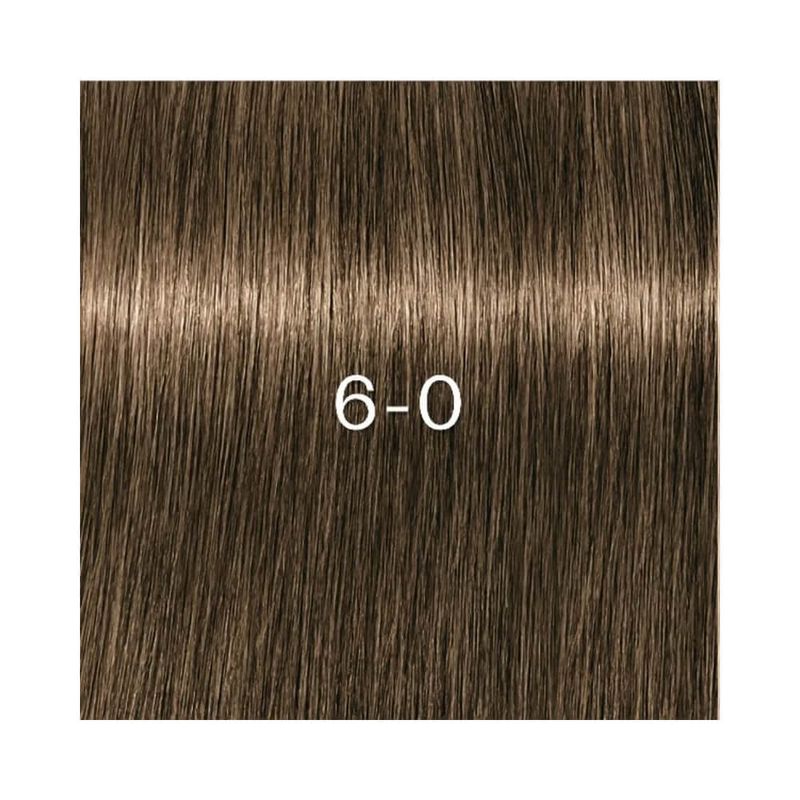 Coloracao-Igora-Zero-Amm-6.0---4045787960471---cor