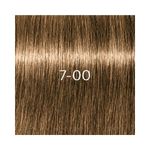 Coloracao-Igora-Zero-Amm-7.00---4045787960716---cor