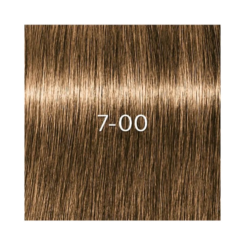 Coloracao-Igora-Zero-Amm-7.00---4045787960716---cor