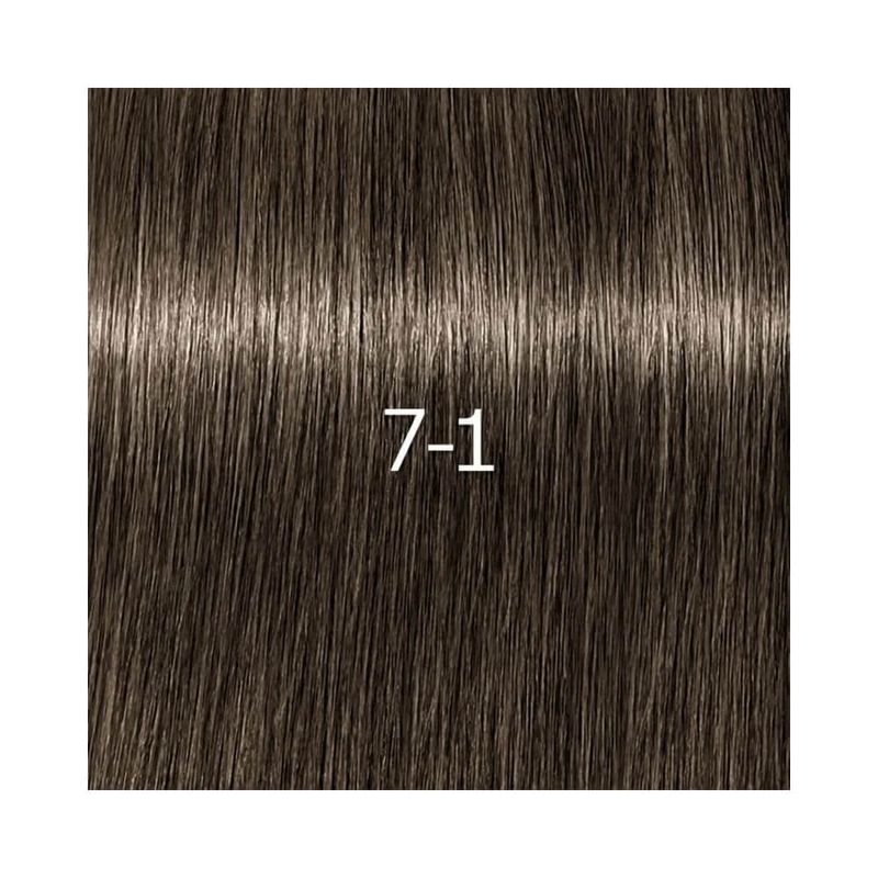 Coloracao-Igora-Zero-Amm-7.1---4045787961676---cor