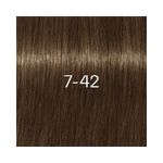 Coloracao-Igora-Zero-Amm-7.42---4045787961751---cor