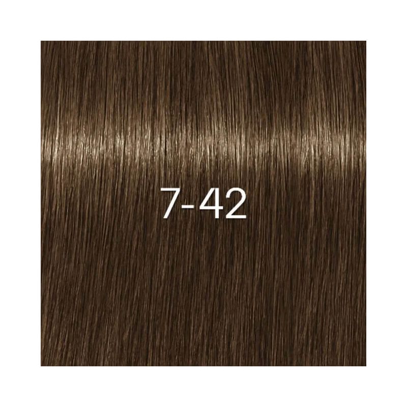 Coloracao-Igora-Zero-Amm-7.42---4045787961751---cor