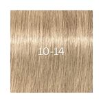 Coloracao-Igora-Zero-Amm-10.14---4045787961232---cor
