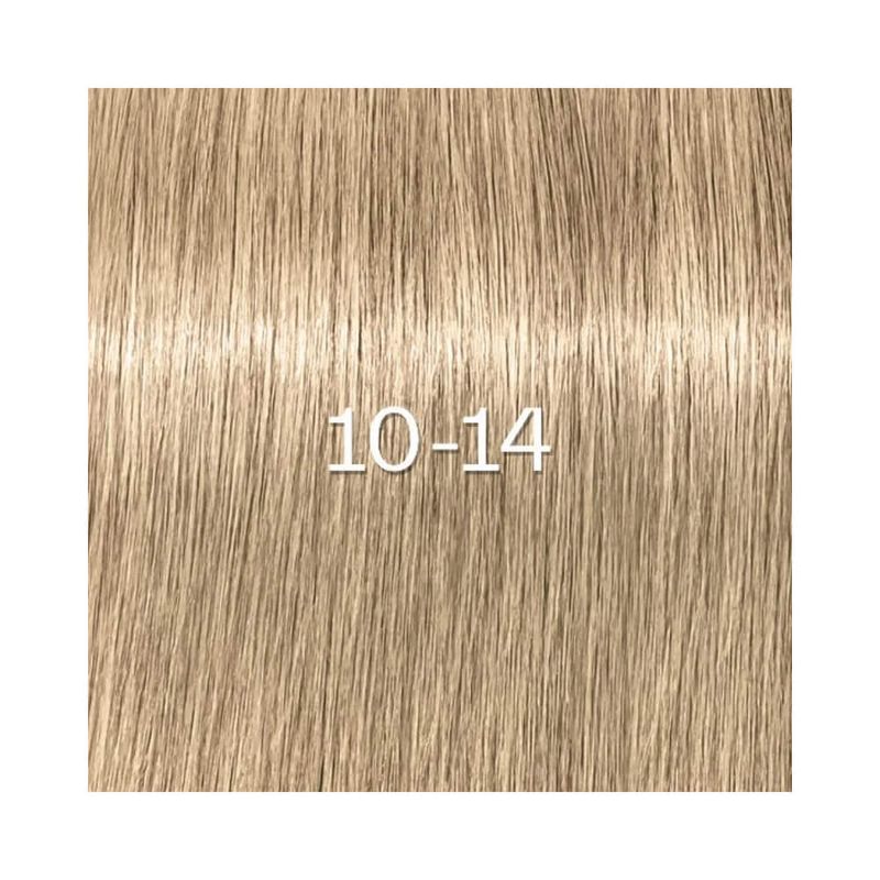Coloracao-Igora-Zero-Amm-10.14---4045787961232---cor