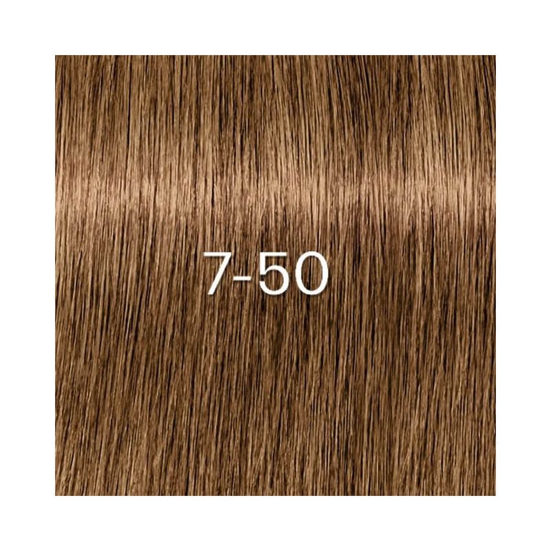 Coloracao-Igora-Zero-Amm-7.50---4045787960754---cor