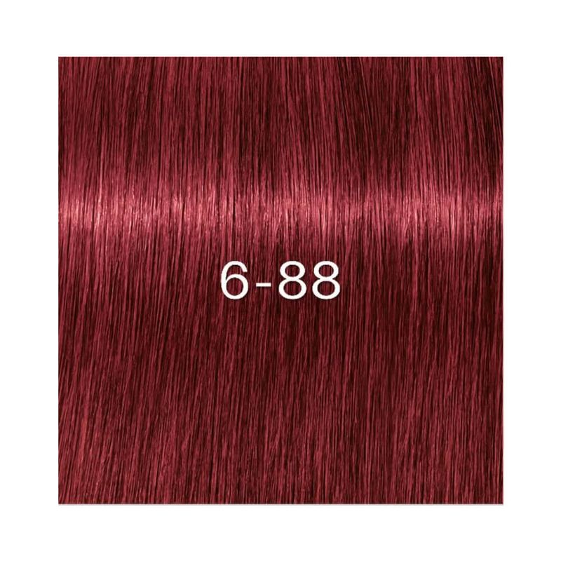 Coloracao-Igora-Zero-Amm-6.88---4045787960594---cor