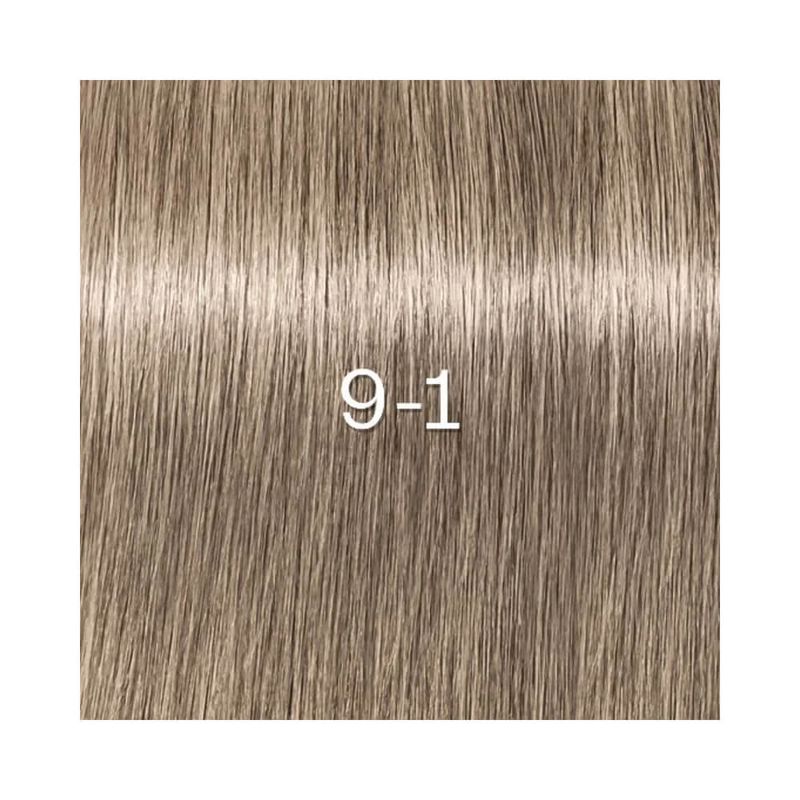 Coloracao-Igora-Zero-Amm-9.1---4045787961874---cor
