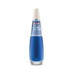 Esmalte-Impala-Duo-Color--Im-previsivel-Complicada-Perfeitinha---7896111901700---img01