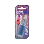Esmalte-Impala-Duo-Color--Im-previsivel-Complicada-Perfeitinha---7896111901700---img02