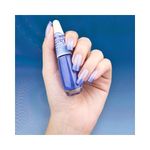 Esmalte-Impala-Duo-Color--Im-previsivel-Complicada-Perfeitinha---7896111901700---img03