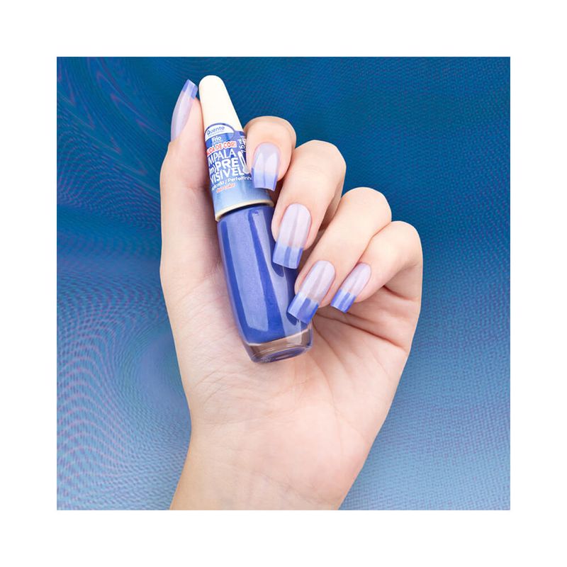 Esmalte-Impala-Duo-Color--Im-previsivel-Complicada-Perfeitinha---7896111901700---img03