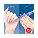 Esmalte-Impala-Duo-Color--Im-previsivel-Complicada-Perfeitinha---7896111901700---img04