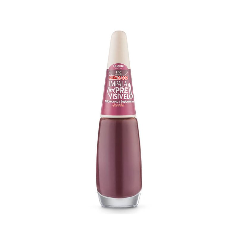 Esmalte-Impala-Duo-Color--Im-previsivel-Glamourosa-Basiquinha---7896111901588---img01