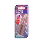 Esmalte-Impala-Duo-Color--Im-previsivel-Glamourosa-Basiquinha---7896111901588---img02
