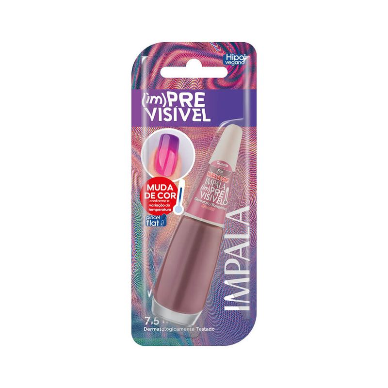 Esmalte-Impala-Duo-Color--Im-previsivel-Glamourosa-Basiquinha---7896111901588---img02