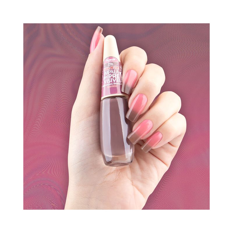 Esmalte-Impala-Duo-Color--Im-previsivel-Glamourosa-Basiquinha---7896111901588---img03
