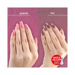 Esmalte-Impala-Duo-Color--Im-previsivel-Glamourosa-Basiquinha---7896111901588---img04