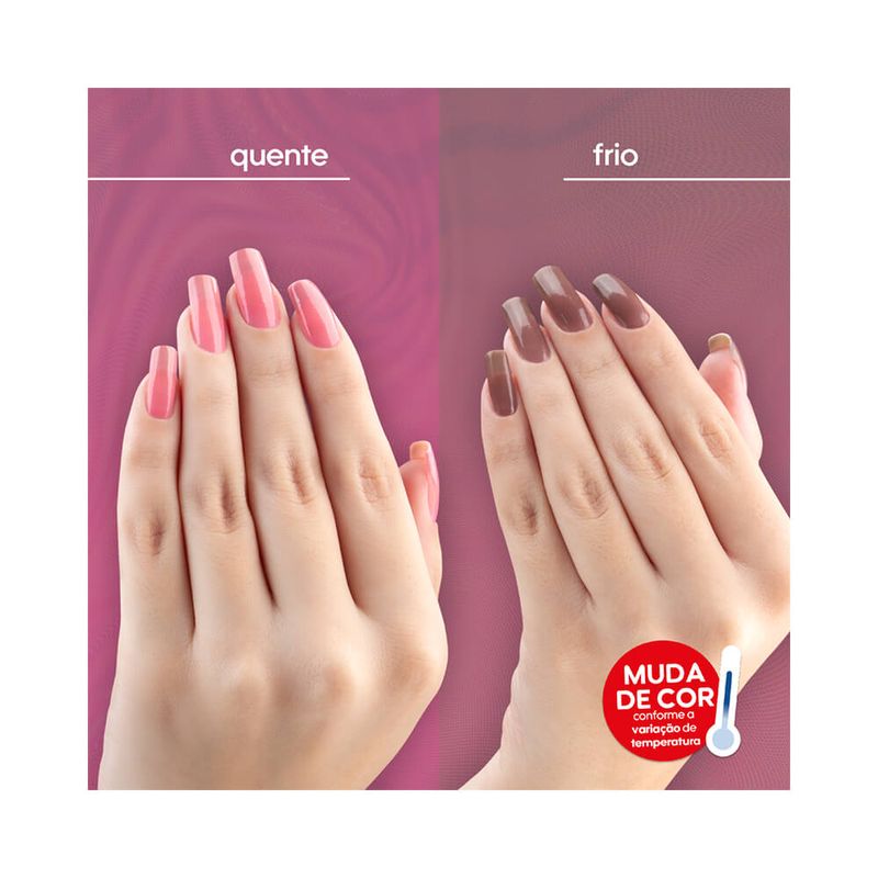 Esmalte-Impala-Duo-Color--Im-previsivel-Glamourosa-Basiquinha---7896111901588---img04