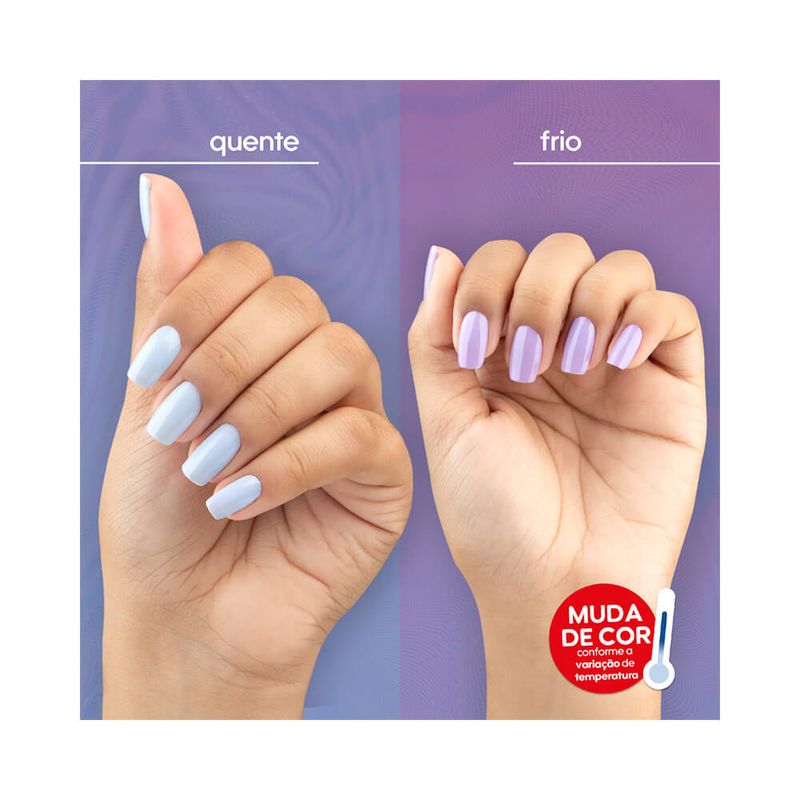 Esmalte-Impala-Duo-Color--Im-previsivel-Meiga-Sincerona---7896111901717---img04