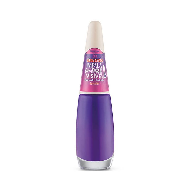 Esmalte-Impala-Duo-Color--Im-previsivel-Tranquila-Surtada---7896111901694---img01