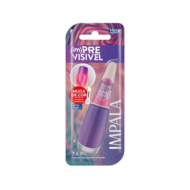 Esmalte-Impala-Duo-Color--Im-previsivel-Tranquila-Surtada---7896111901694---img02