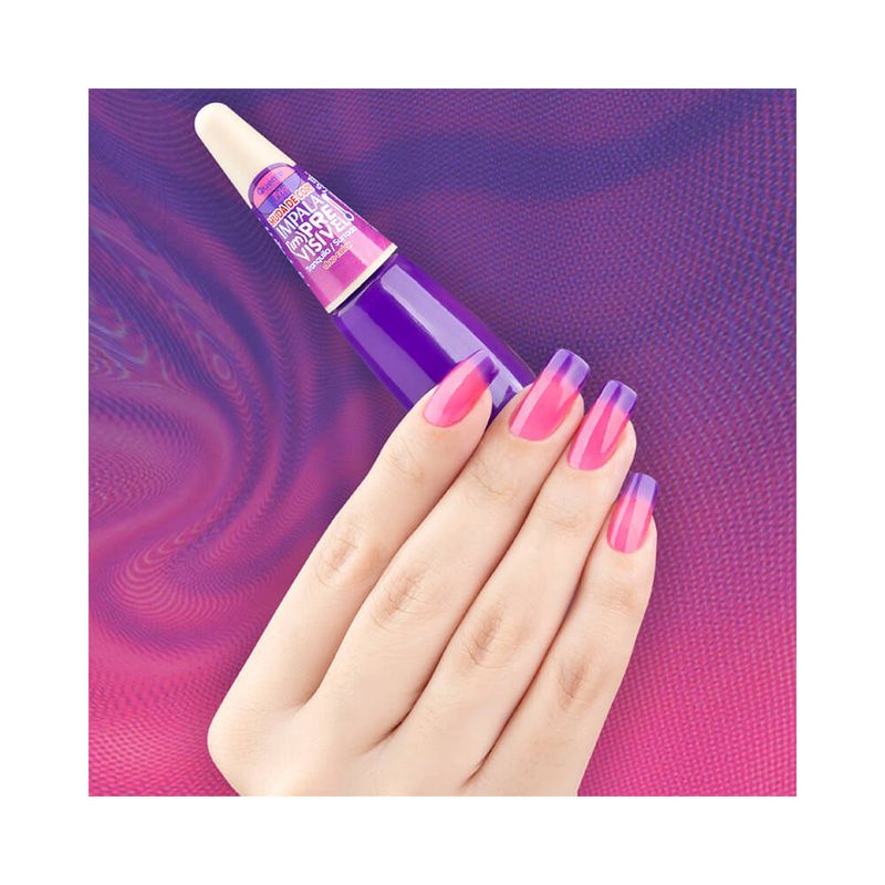 Esmalte-Impala-Duo-Color--Im-previsivel-Tranquila-Surtada---7896111901694---img03