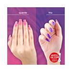Esmalte-Impala-Duo-Color--Im-previsivel-Tranquila-Surtada---7896111901694---img04