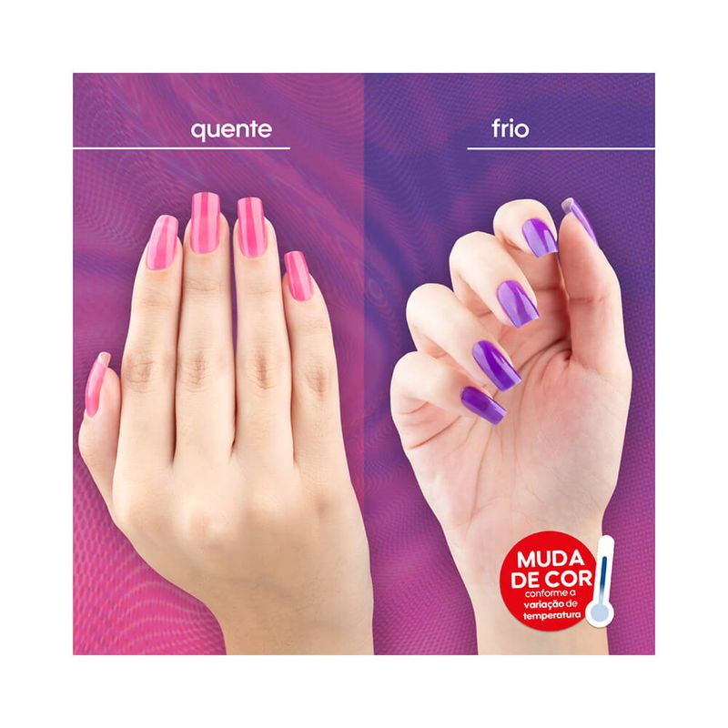 Esmalte-Impala-Duo-Color--Im-previsivel-Tranquila-Surtada---7896111901694---img04