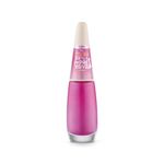 Esmalte-Impala-Duo-Color--Im-Previsivel-Timida-Biscoitera---7896111901670--img01