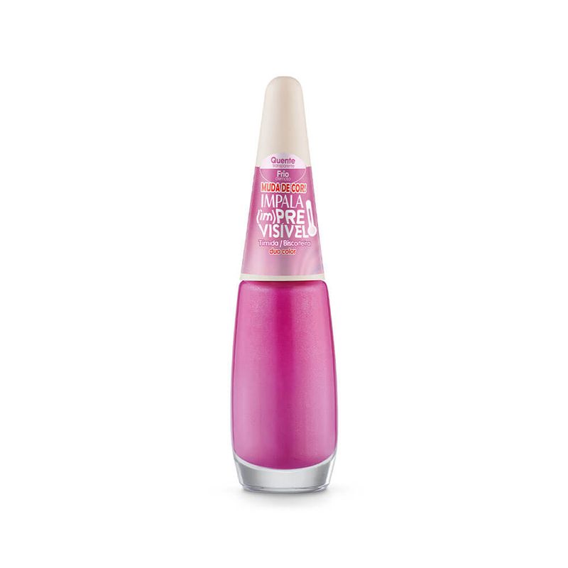 Esmalte-Impala-Duo-Color--Im-Previsivel-Timida-Biscoitera---7896111901670--img01