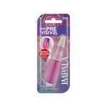 Esmalte-Impala-Duo-Color--Im-Previsivel-Timida-Biscoitera---7896111901670--img02