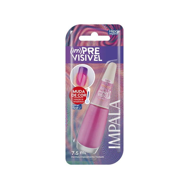Esmalte-Impala-Duo-Color--Im-Previsivel-Timida-Biscoitera---7896111901670--img02